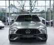 Mercedes-Benz C 43 AMG T 4M 2.H *20 *Perf-Sitze*Perf-AGA*Pano Gris - thumbnail 3