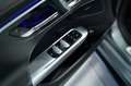 Mercedes-Benz C 43 AMG T 4M 2.H *20 *Perf-Sitze*Perf-AGA*Pano Gris - thumbnail 37
