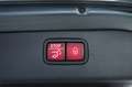 Mercedes-Benz C 43 AMG T 4M 2.H *20 *Perf-Sitze*Perf-AGA*Pano Gris - thumbnail 32