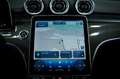 Mercedes-Benz C 43 AMG T 4M 2.H *20 *Perf-Sitze*Perf-AGA*Pano Gris - thumbnail 43