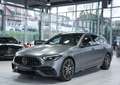 Mercedes-Benz C 43 AMG T 4M 2.H *20 *Perf-Sitze*Perf-AGA*Pano Gris - thumbnail 4