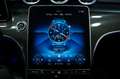 Mercedes-Benz C 43 AMG T 4M 2.H *20 *Perf-Sitze*Perf-AGA*Pano Gris - thumbnail 45