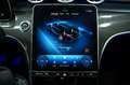 Mercedes-Benz C 43 AMG T 4M 2.H *20 *Perf-Sitze*Perf-AGA*Pano Gris - thumbnail 46