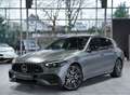 Mercedes-Benz C 43 AMG T 4M 2.H *20 *Perf-Sitze*Perf-AGA*Pano Gris - thumbnail 1