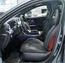 Mercedes-Benz C 43 AMG T 4M 2.H *20 *Perf-Sitze*Perf-AGA*Pano Gris - thumbnail 34
