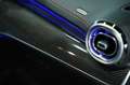 Mercedes-Benz C 43 AMG T 4M 2.H *20 *Perf-Sitze*Perf-AGA*Pano Gris - thumbnail 25
