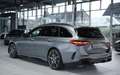 Mercedes-Benz C 43 AMG T 4M 2.H *20 *Perf-Sitze*Perf-AGA*Pano Gris - thumbnail 11
