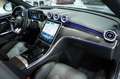 Mercedes-Benz C 43 AMG T 4M 2.H *20 *Perf-Sitze*Perf-AGA*Pano Gris - thumbnail 20