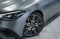Mercedes-Benz C 43 AMG T 4M 2.H *20 *Perf-Sitze*Perf-AGA*Pano Gris - thumbnail 2