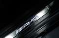 Mercedes-Benz C 43 AMG T 4M 2.H *20 *Perf-Sitze*Perf-AGA*Pano Gris - thumbnail 22