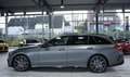 Mercedes-Benz C 43 AMG T 4M 2.H *20 *Perf-Sitze*Perf-AGA*Pano Gris - thumbnail 12