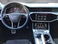 Audi A6 allroad 45TDI quattro Matrix/Tour/Kamera/Side/Navi KLIMA Blau - thumbnail 8