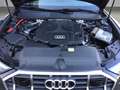 Audi A6 allroad 45TDI quattro Matrix/Tour/Kamera/Side/Navi KLIMA Blau - thumbnail 12