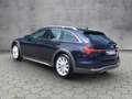 Audi A6 allroad 45TDI quattro Matrix/Tour/Kamera/Side/Navi KLIMA Blau - thumbnail 3