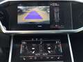 Audi A6 allroad 45TDI quattro Matrix/Tour/Kamera/Side/Navi KLIMA Blau - thumbnail 16
