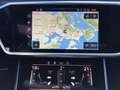 Audi A6 allroad 45TDI quattro Matrix/Tour/Kamera/Side/Navi KLIMA Blau - thumbnail 14
