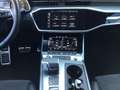 Audi A6 allroad 45TDI quattro Matrix/Tour/Kamera/Side/Navi KLIMA Blau - thumbnail 9
