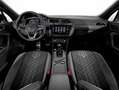 Volkswagen Tiguan R-Line 1.5 TSI PHEV 150 kW (204 CV) DSG6 Blanco - thumbnail 4