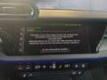 Audi A3 30 TFSI Vert - thumbnail 16