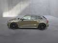 Audi A3 30 TFSI Grün - thumbnail 5