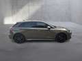Audi A3 30 TFSI Grün - thumbnail 4