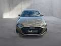 Audi A3 30 TFSI Grün - thumbnail 2