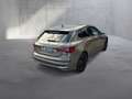 Audi A3 30 TFSI Grün - thumbnail 6