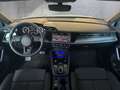 Audi A3 30 TFSI Vert - thumbnail 20