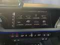 Audi A3 30 TFSI Vert - thumbnail 17