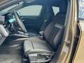 Audi A3 30 TFSI Vert - thumbnail 9