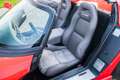 Dodge Viper Viper RT/10 Rojo - thumbnail 17