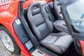 Dodge Viper Viper RT/10 Rojo - thumbnail 18