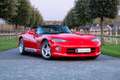 Dodge Viper Viper RT/10 Rojo - thumbnail 1