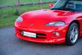 Dodge Viper Viper RT/10 Rojo - thumbnail 10