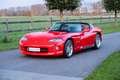 Dodge Viper Viper RT/10 Rojo - thumbnail 5
