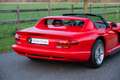 Dodge Viper Viper RT/10 Rojo - thumbnail 12