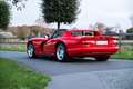 Dodge Viper Viper RT/10 Rojo - thumbnail 6