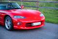 Dodge Viper Viper RT/10 Rojo - thumbnail 9