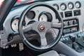 Dodge Viper Viper RT/10 Rojo - thumbnail 14