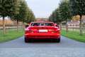 Dodge Viper Viper RT/10 Rojo - thumbnail 7