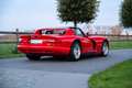 Dodge Viper Viper RT/10 Rojo - thumbnail 8