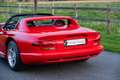 Dodge Viper Viper RT/10 Rojo - thumbnail 11