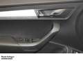 Skoda Karoq 1.5 TSI Selection Matrix LED   Kamera   Tempomat Zwart - thumbnail 16
