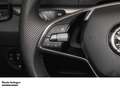 Skoda Karoq 1.5 TSI Selection Matrix LED   Kamera   Tempomat Zwart - thumbnail 18
