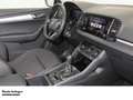 Skoda Karoq 1.5 TSI Selection Matrix LED   Kamera   Tempomat Zwart - thumbnail 17
