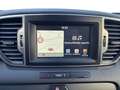 Kia Sportage Sportage 1.7 CRDI 2WD GT Line Grigio - thumbnail 17