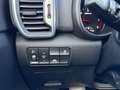 Kia Sportage Sportage 1.7 CRDI 2WD GT Line Grigio - thumbnail 21