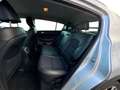 Kia Sportage Sportage 1.7 CRDI 2WD GT Line Grigio - thumbnail 12