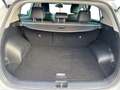 Kia Sportage Sportage 1.7 CRDI 2WD GT Line Grigio - thumbnail 25