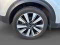 Kia Sportage Sportage 1.7 CRDI 2WD GT Line Grigio - thumbnail 23